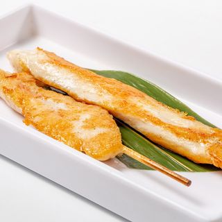 243. Yakitori - 4 pezzi