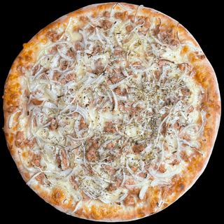 Atum