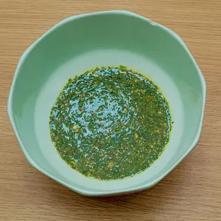 Ewedu