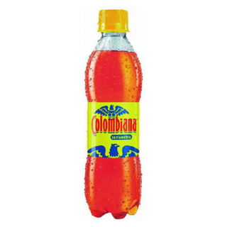 Colombiana 