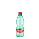 Acqua frizzante 50 cl