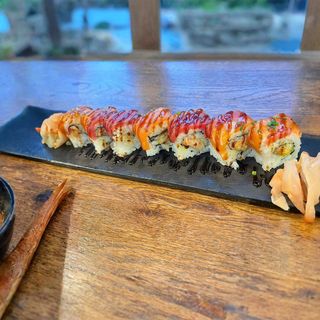 81. Foagura (8 Uds.)