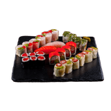 Bateau N 27 + 2 Coca Cola 25 Cl