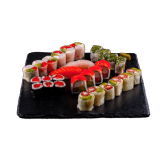 Bateau N 27 + 2 Coca Cola 25 Cl