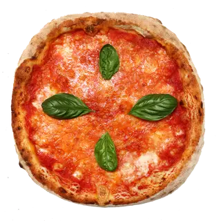 Margherita