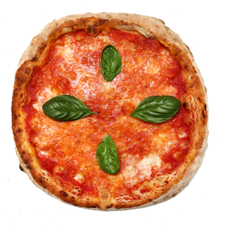 Margherita