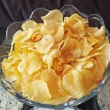 Potato Chips