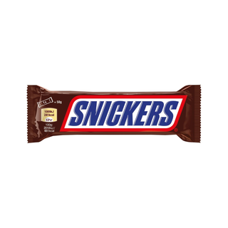 Snickers 