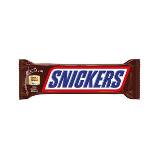 Snickers 