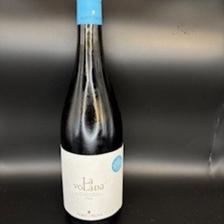 La Volada ( 750 ml ) 