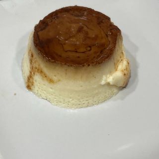 Crema de caltana 