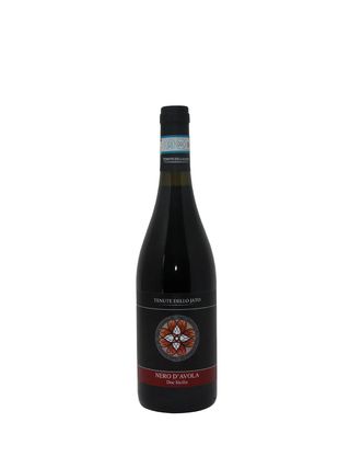Nero d'Avola Sant'Anzelmo