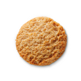 Galleta de Espelta Integral (140 g)