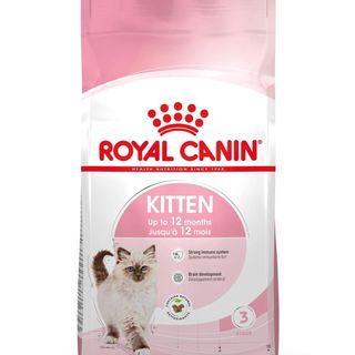 Royal Canin Kitten