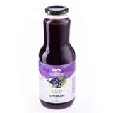 წვენი საფერავი 1 ლ