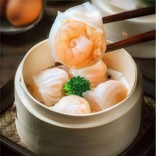 179. Combinado Familiar Mixto Al Vapor