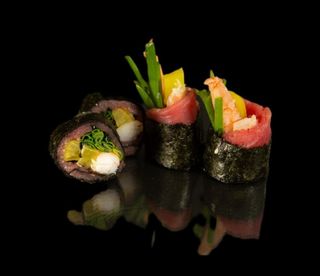 Кобє 4шт/160грм