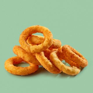 კალმარის რგოლები