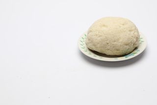 Ugali Plain