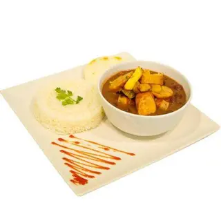 Cazuela De Frijoles