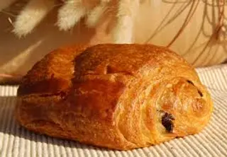 Petit Pain Au chocolat