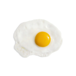 Huevo