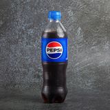 Pepsi (0,5 л.)