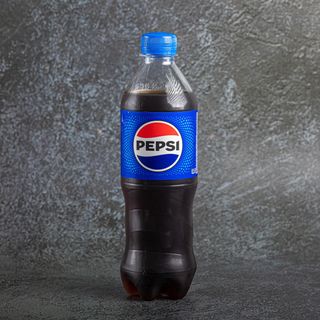 Pepsi (0,5 л.)