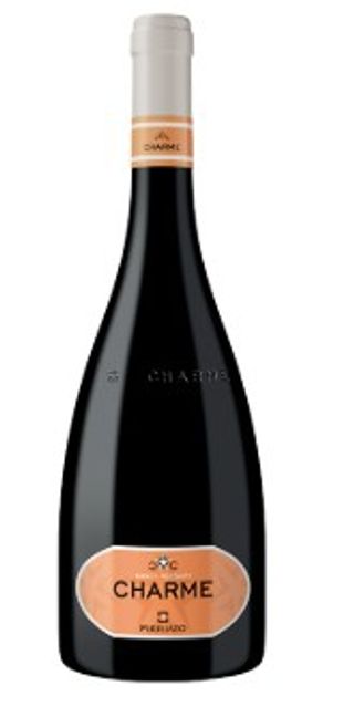 Charme