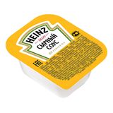 Соус сырный Heinz