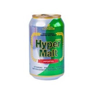 Hyper Malt 33cl