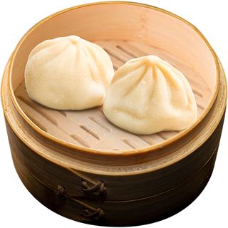 43. Xiaolongbao (2 Pzs.)
