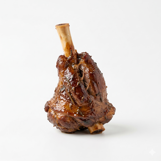 Lamb Shank