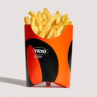 VICIO Fries