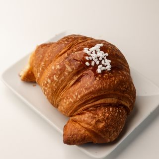 Doppia Sfoglia Vuoto