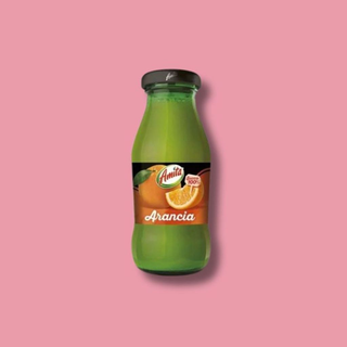 Succhi di frutta