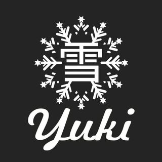 42 Spiedini di gamberi 2pz 