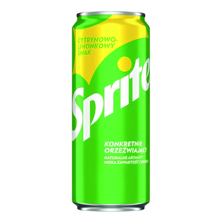Sprite