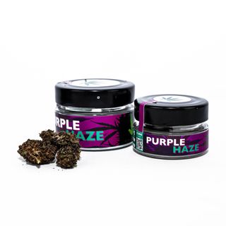 Purple Haze 1,5g