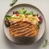 Сендвіч Цезар