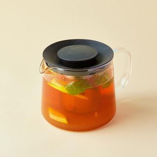 Грушевый 0.4