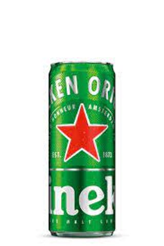 Heineken