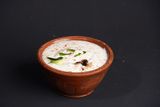 Raita