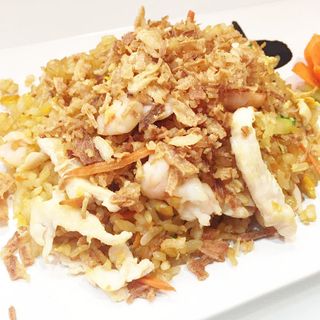 Riso speciale oriente express