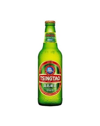 Cerveza China (33 cl.)