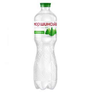 Моршинська 750 мл