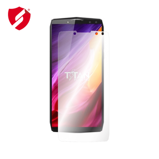 Folie  Ihunt Titan P11000 - Doar-Display
