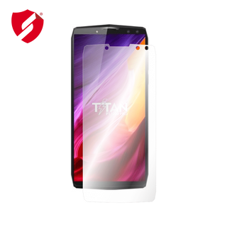 Folie  Ihunt Titan P11000 - Doar-Display
