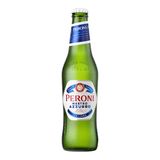 peroni