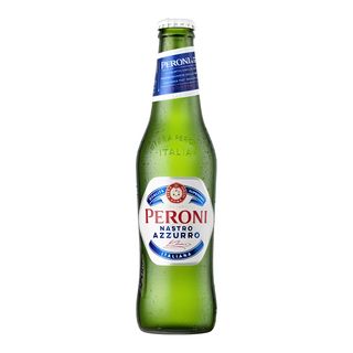 peroni